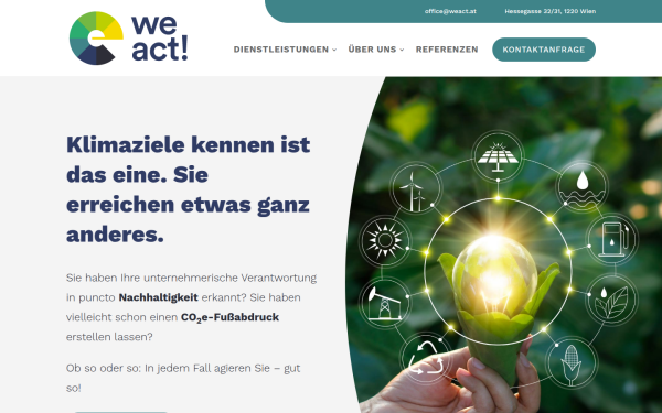 www.weact.at