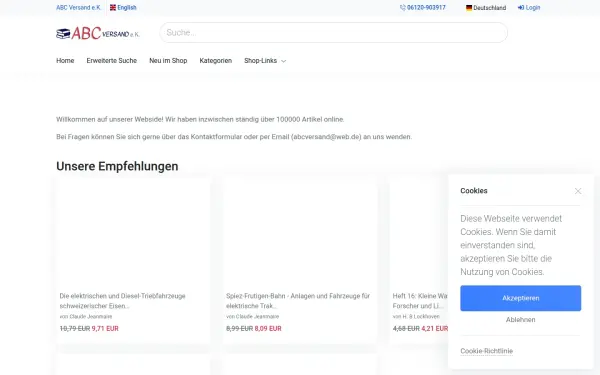 abc-versand.shopnetzwerk.com