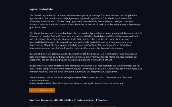agrar-bedarf.de
