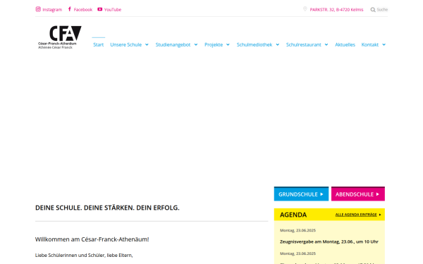 cfakelmis.be