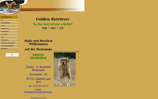 deckruede-golden-retriever.de