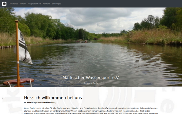 maerkischer-wassersport.de