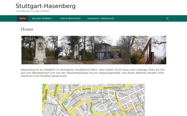 www.stuttgart-hasenberg.de