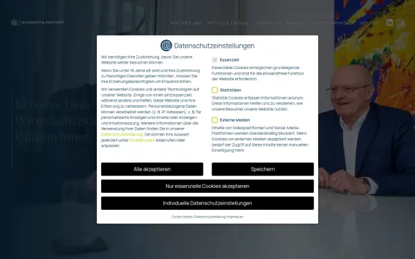 gummert-partner.de