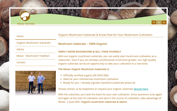 www.moser-vertrieb.com