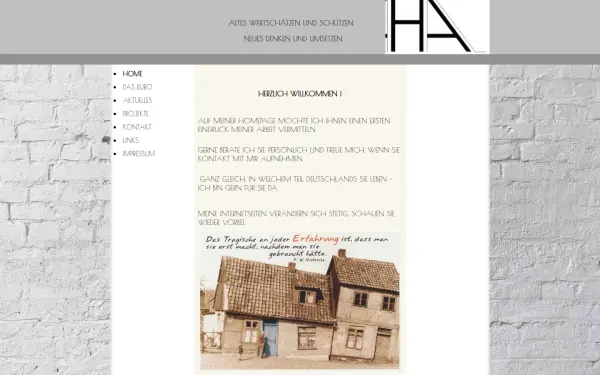 architekturbuero-haar.de
