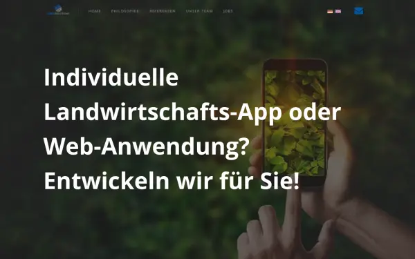 greif-solutions.de