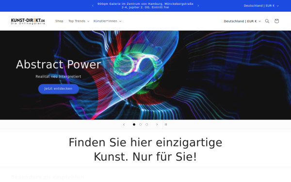 kunst-direkt.de