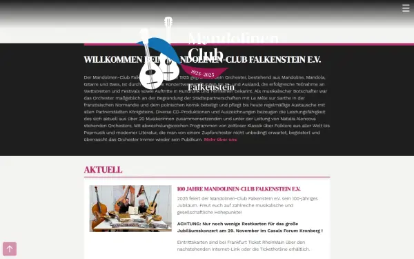 mandolinenclub-falkenstein.de