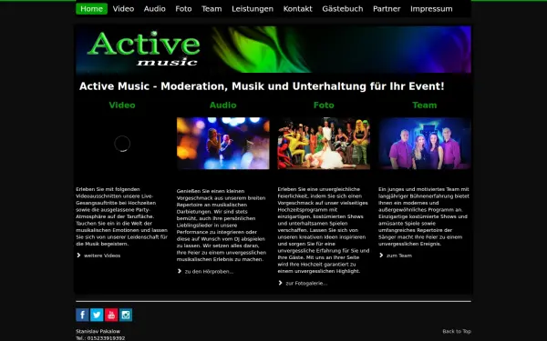 www.active-music.de