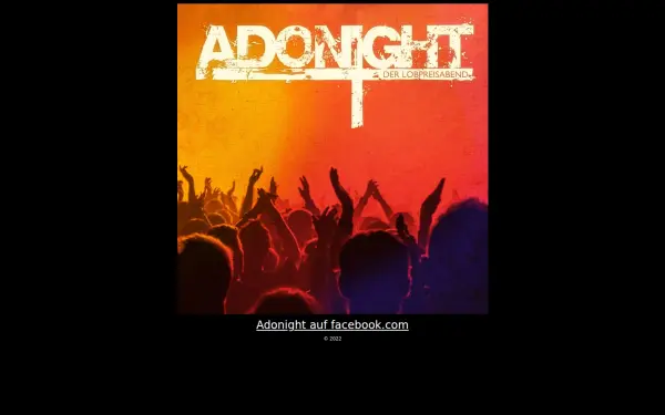 www.adonight.de