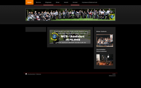 www.motorradclub-stockstadt.de
