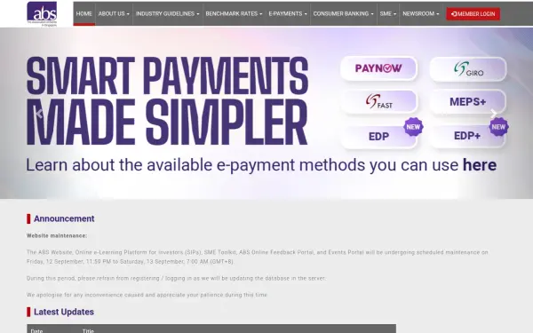 abs.org.sg