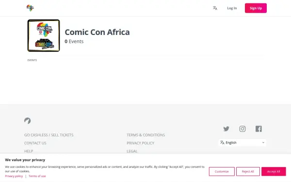 comiccon.howler.co.za