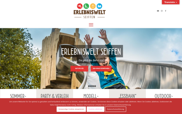 erlebniswelt-seiffen.de