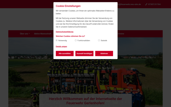 gerlenhofen.feuerwehren.bayern