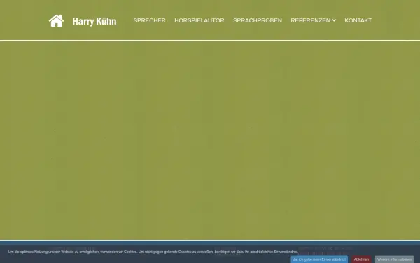 harry-kuehn.de