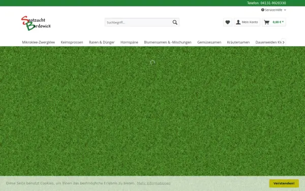 seedshop24.de