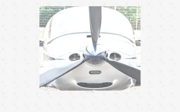 d-mipl.de
