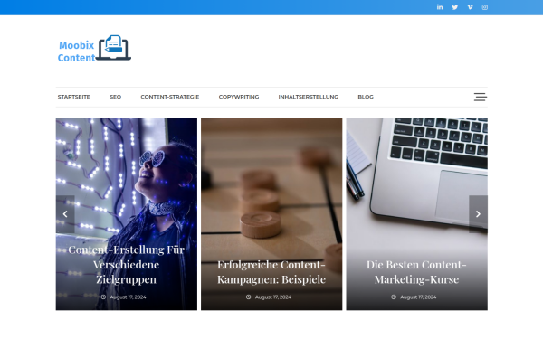 www.moobix-content.de