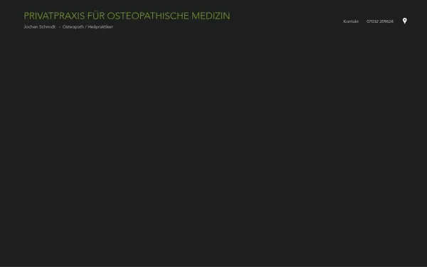 www.privatpraxis-fuer-osteopathie.de