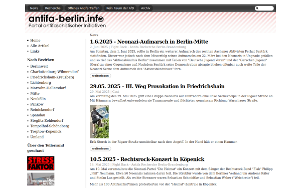 antifa-berlin.info