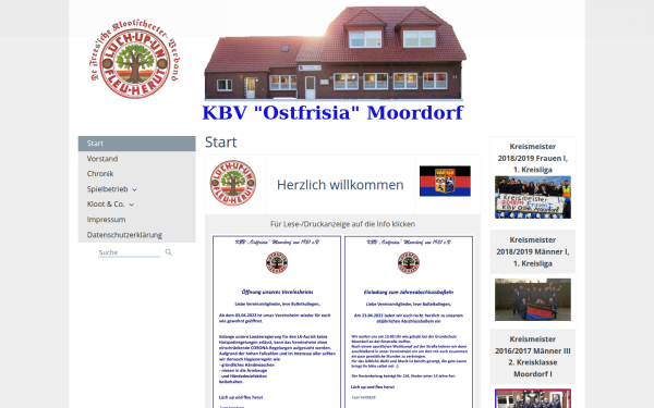 kbv-ostfrisiamoordorf.de