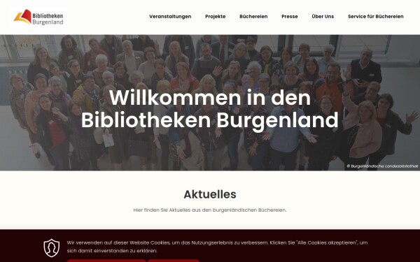 lvbb.bvoe.at