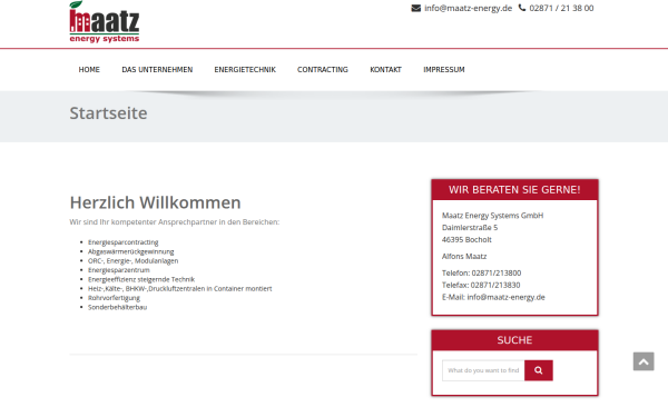 maatz-energy.de
