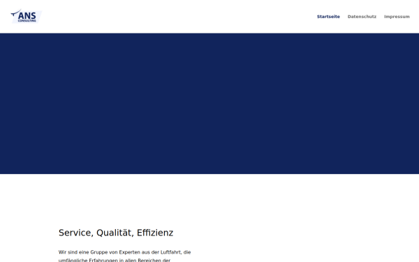www.datendesign.de