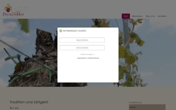www.diehlenhof.de