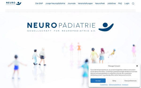 gesellschaft-fuer-neuropaediatrie.org
