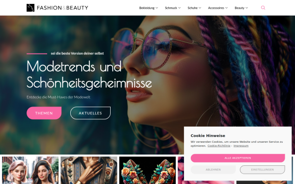 my-beautiful.de