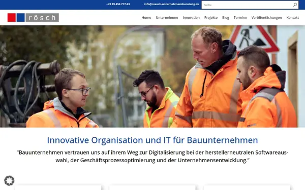 roesch-unternehmensberatung.de
