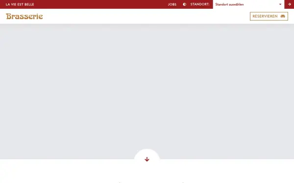 www.deine-brasserie.de