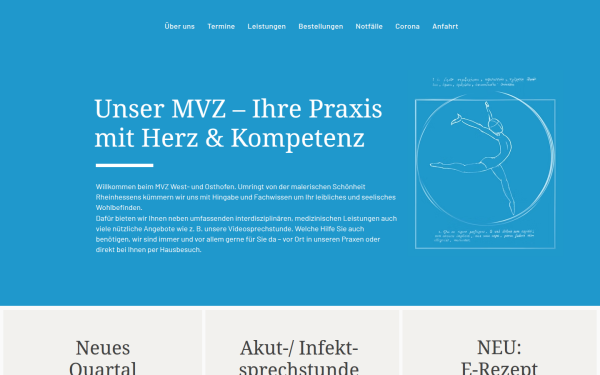 www.mvz-westhofen.de