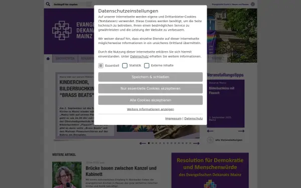 mainz-evangelisch.de