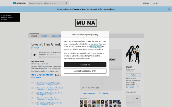 muna.bandcamp.com
