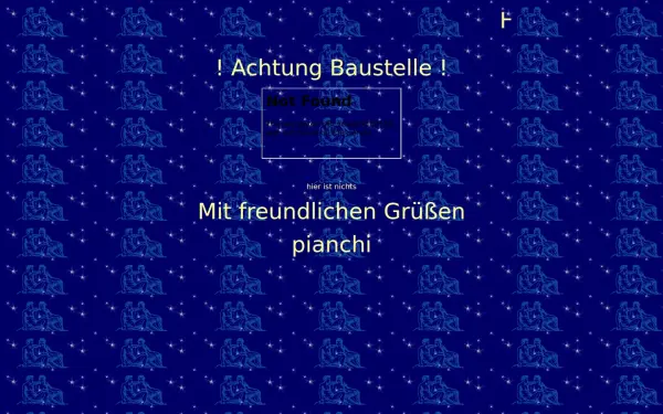 adethlof.de