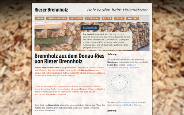 rieser-brennholz.de