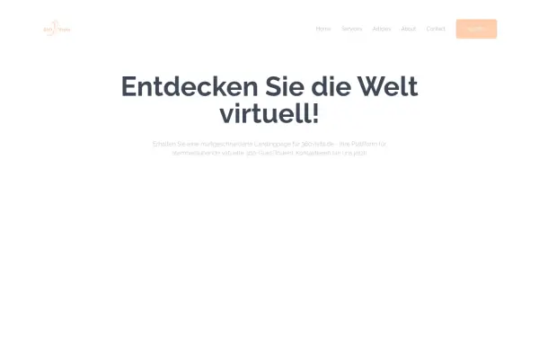 www.360visits.de