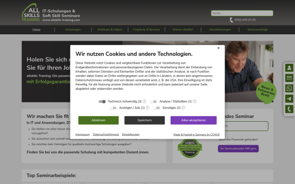 www.allskills-training.com