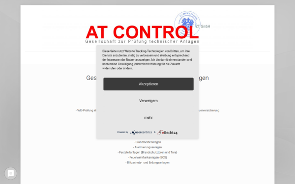 www.at-control.at