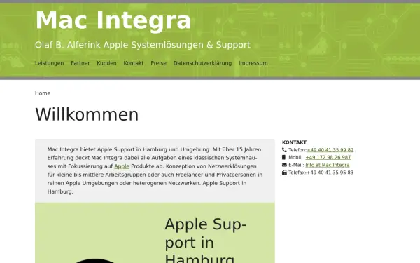 www.mac-integra.de