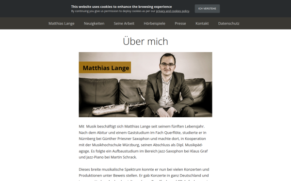 www.matthias-lange-musik.de