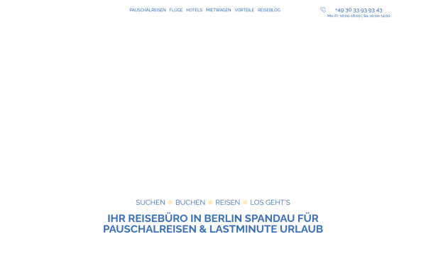 magic-fly.de