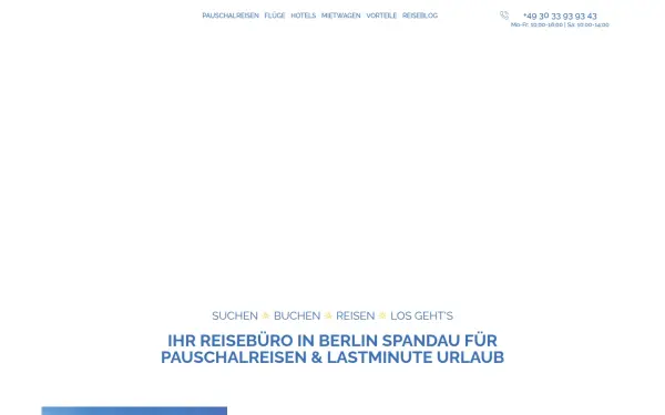 magic-fly.de