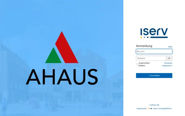 v-ahaus.de