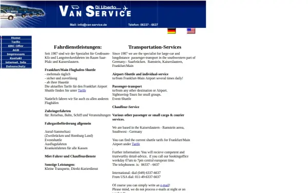 www.van-service.de