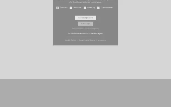 activconsult.com